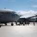 446th Airlift Squadron Arrives for Exercise Nexus Dawn