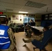 349th Aeromedical Evacuation Squadron Participates at Nexus Dawn