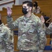 TF Viper conducts NCO induction ceremony