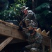 Pacific Pioneer | Marines with 9th ESB Conduct MCCRE