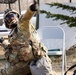 Spartan Paratroopers Test for Expert Soldier and Infantry Badges