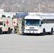 Reserve Airmen take part in Exercise Nexus Dawn