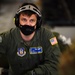 Exercise Nexus Dawn aeromedical evacuation simulation