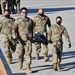 Reserve Airmen take part in Exercise Nexus Dawn