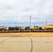 Fort McCoy supports rail operations