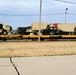 Fort McCoy supports rail operations