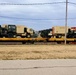 Fort McCoy supports rail operations