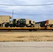 Fort McCoy supports rail operations