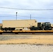 Fort McCoy supports rail operations