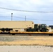 Fort McCoy supports rail operations