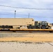 Fort McCoy supports rail operations