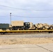 Fort McCoy supports rail operations