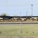 Fort McCoy supports rail operations