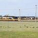 Fort McCoy supports rail operations