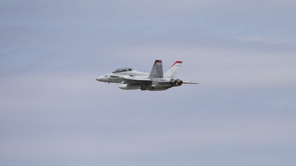 Coming To The Rescue, Japanese Forces and U.S. Marines Conduct SAREX