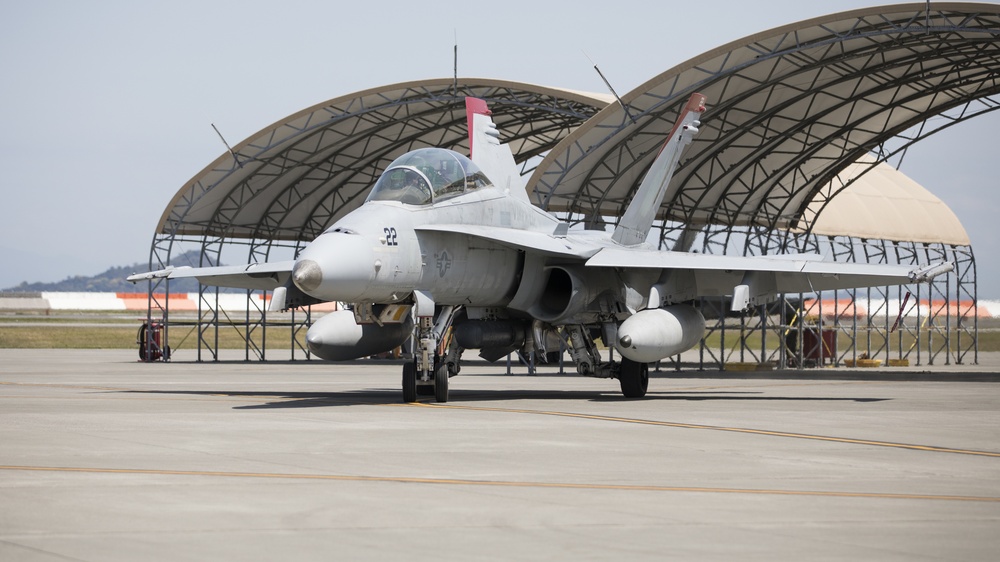 Coming To The Rescue, Japanese Forces and U.S. Marines Conduct SAREX