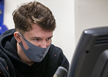 This is my story: Road to recovery one step at a time