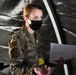 Reserve Airmen take part in Exercise Nexus Dawn medical scenario