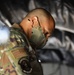 Medical scenario during Exercise Nexus Dawn