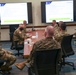 Space Command senior enlisted leader visits Colorado Guard space personnel
