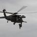 Coming To The Rescue, Japanese Forces and U.S. Marines Conduct SAREX