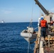 USS Roosevelt