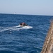 USS Roosevelt