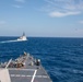 USS Roosevelt