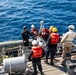 USS Roosevelt
