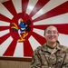 A1C Stephanie Tewart Airman of the Week
