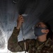 A1C Stephanie Tewart Airman of the Week