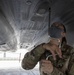 A1C Stephanie Tewart Airman of the Week