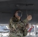 A1C Stephanie Tewart Airman of the Week