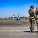 Raised on Resiliency: How Military Parents Shape Their Child’s Experiences