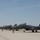 Deployed fighters utilize ACE concept, execute tactical munitions ferry