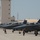 Deployed fighters utilize ACE concept, execute tactical munitions ferry