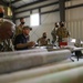 JTF-CS Supports Guardian Response 21