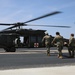 JTF-CS Supports Guardian Response 21