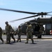 JTF-CS Supports Guardian Response 21