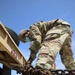 JTF-CS Supports Guardian Response 21