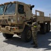 JTF-CS Supports Guardian Response 21