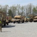 JTF-CS Supports Guardian Response 21