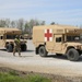 JTF-CS Supports Guardian Response 21