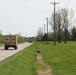 JTF-CS Supports Guardian Response 21