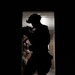 FASTCENT Marines and Navy EOD Techs Conduct IED and CQB Training