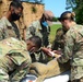 NAS Pensacola Hosts Military Working Dog First Aid Course