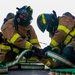 NAVSTA Rota Conducts Chapter 13 Drill