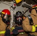 NAVSTA Rota Conducts Chapter 13 Drill