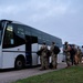 494th Fighter Squadron Deploy from RAF Lakenheath