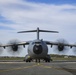 Dover AFB supports alliance with Germany